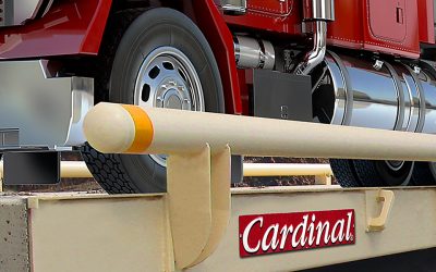 Truck Scale Purchasing Guide