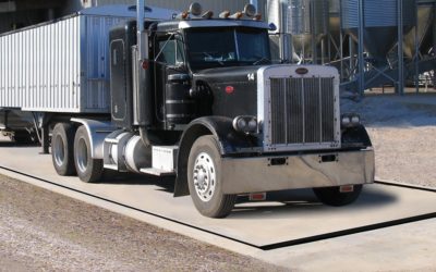 Top 5 Issues You May Face With Scale Calibration