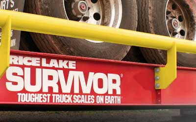 Wine Shipping With Care