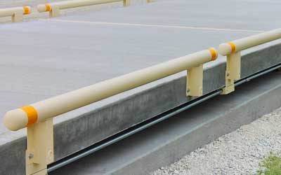 Truck Scale Maintenance Benefits