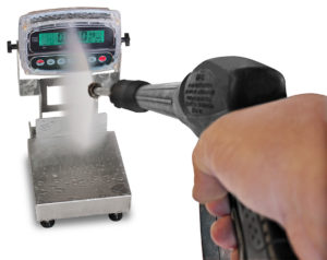 highpressurewashdown