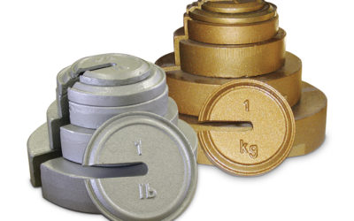 Does Scale Calibration Mean the Same Throughout Industries?