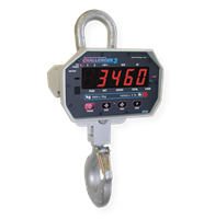 What You Need to Know for Crane Safety